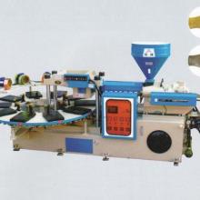 四會市興杰機電設備廠 專業提供皮革機械、制鞋設備與紙機電設備服務