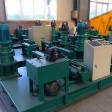 西寧碩達機電設備經銷部 專業供應計算機產品，助力企業數字化轉型