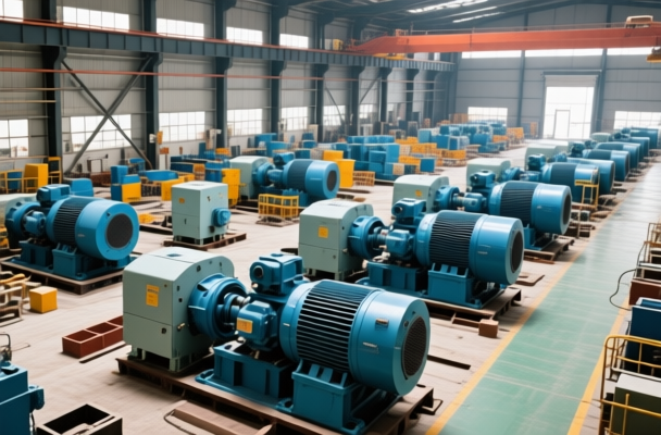 當“飛機機電設備維修”遇上“計算機” 現代航空維修的數字化飛躍